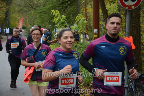 Les Foulees du Dragon 2025/FDRAGON_2025_05008.JPG